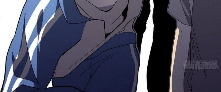 Tinh Lao Chapter 6 - 91