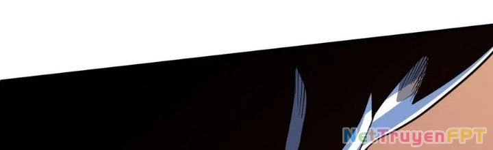 Tinh Lao Chapter 6 - 93