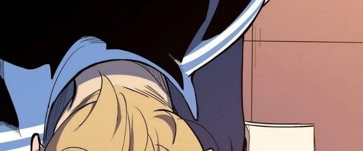 Tinh Lao Chapter 6 - 94