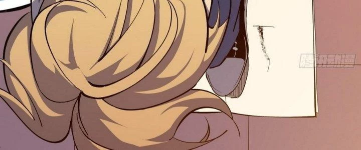 Tinh Lao Chapter 6 - 95