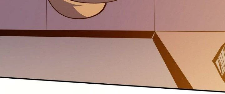 Tinh Lao Chapter 6 - 96