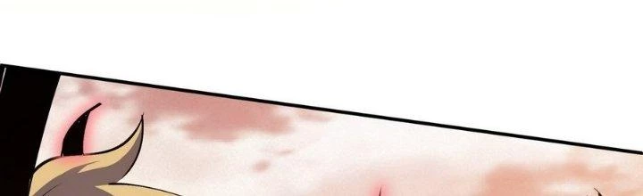 Tinh Lao Chapter 6 - 97