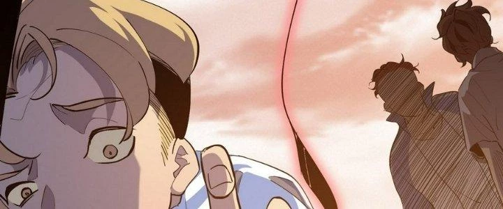 Tinh Lao Chapter 6 - 98