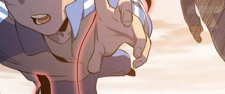 Tinh Lao Chapter 6 - 99