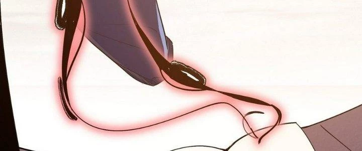 Tinh Lao Chapter 6 - 100