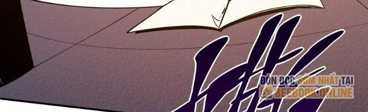 Tinh Lao Chapter 6 - 101