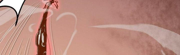 Tinh Lao Chapter 6 - 105