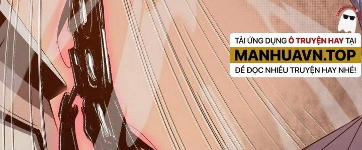 Tinh Lao Chapter 6 - 107