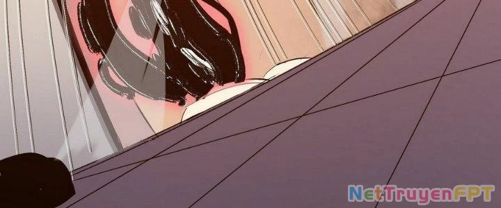 Tinh Lao Chapter 6 - 108