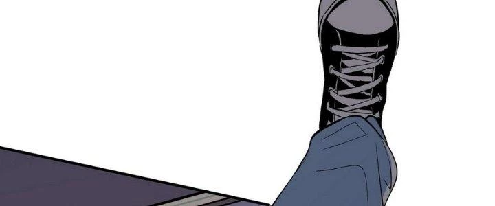 Tinh Lao Chapter 6 - 111