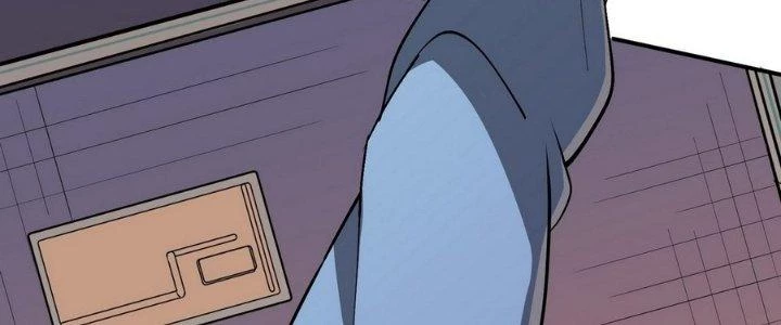 Tinh Lao Chapter 6 - 112