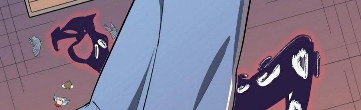 Tinh Lao Chapter 6 - 113