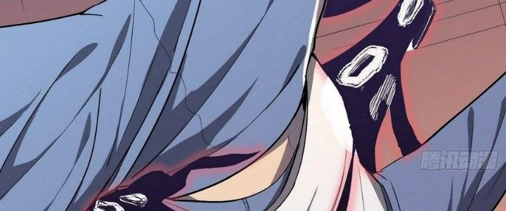 Tinh Lao Chapter 6 - 114