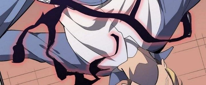 Tinh Lao Chapter 6 - 115