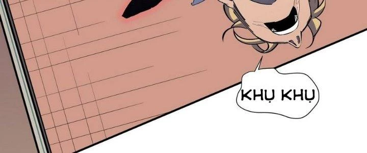 Tinh Lao Chapter 6 - 116