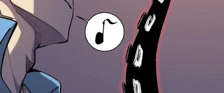 Tinh Lao Chapter 6 - 120