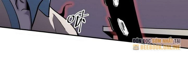 Tinh Lao Chapter 6 - 121