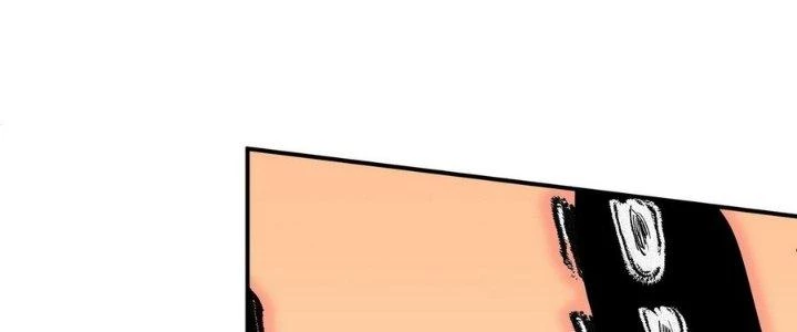 Tinh Lao Chapter 6 - 122