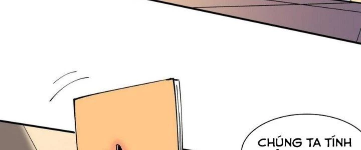 Tinh Lao Chapter 6 - 124