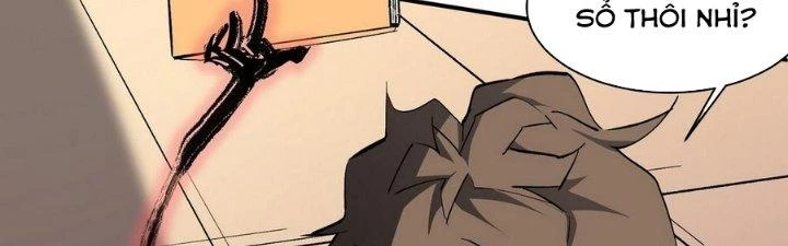 Tinh Lao Chapter 6 - 125