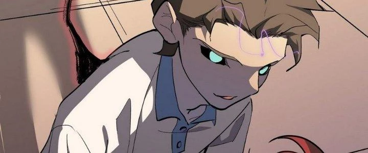 Tinh Lao Chapter 6 - 126