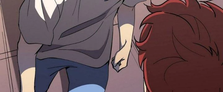 Tinh Lao Chapter 6 - 127