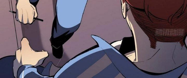 Tinh Lao Chapter 6 - 128