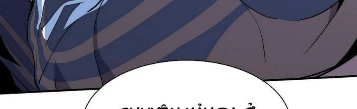 Tinh Lao Chapter 6 - 129