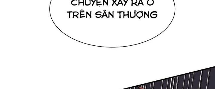 Tinh Lao Chapter 6 - 130