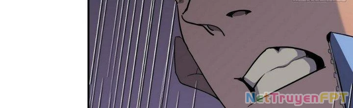 Tinh Lao Chapter 6 - 133