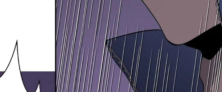 Tinh Lao Chapter 6 - 134