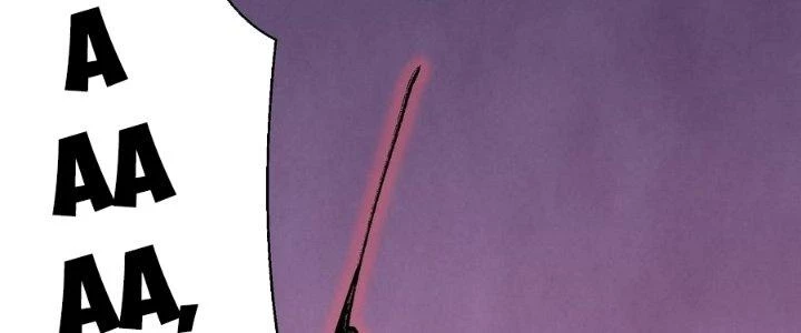 Tinh Lao Chapter 6 - 136