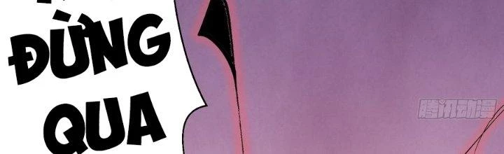 Tinh Lao Chapter 6 - 137