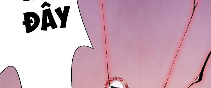 Tinh Lao Chapter 6 - 138