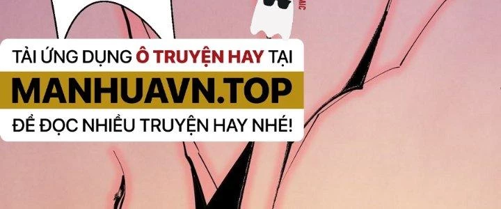 Tinh Lao Chapter 6 - 139