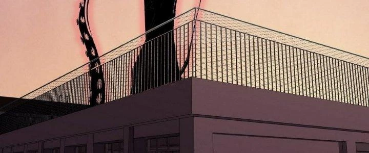 Tinh Lao Chapter 6 - 140