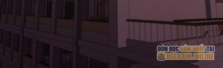 Tinh Lao Chapter 6 - 141