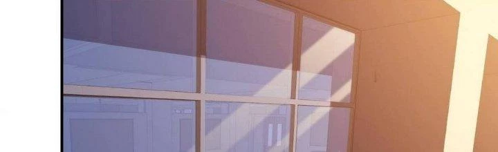 Tinh Lao Chapter 6 - 145