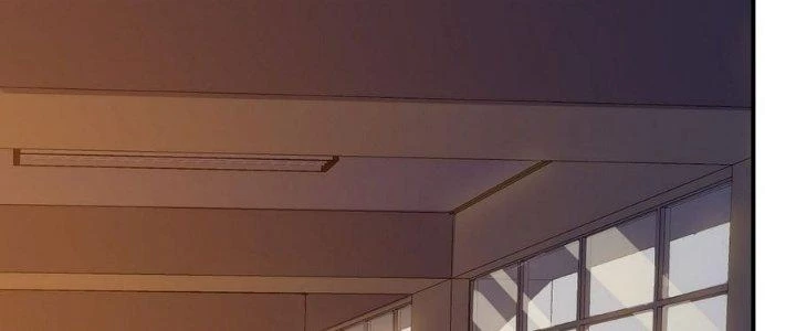 Tinh Lao Chapter 6 - 148