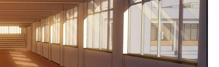 Tinh Lao Chapter 6 - 149