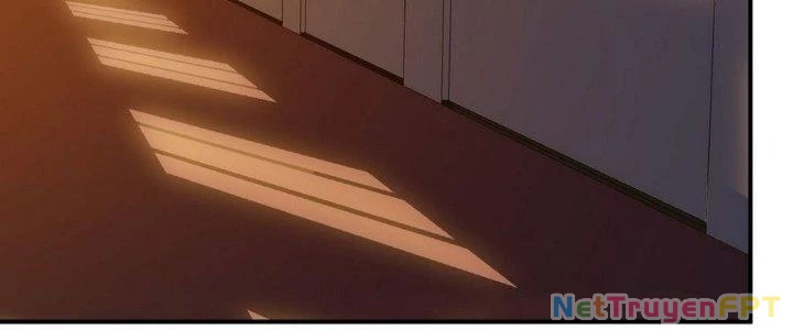 Tinh Lao Chapter 6 - 150