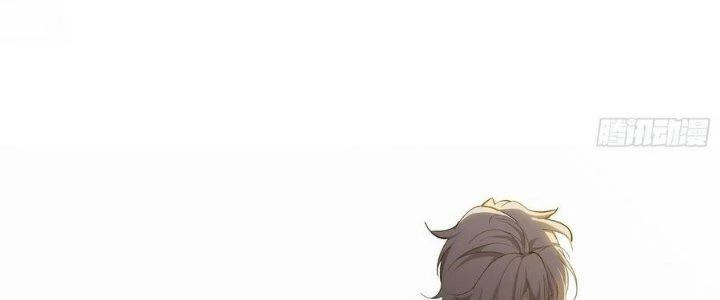 Tinh Lao Chapter 6 - 151