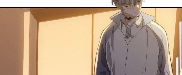 Tinh Lao Chapter 6 - 152