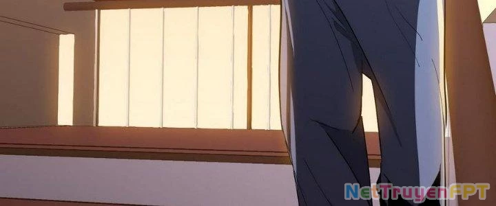 Tinh Lao Chapter 6 - 154