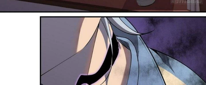 Tinh Lao Chapter 6 - 156