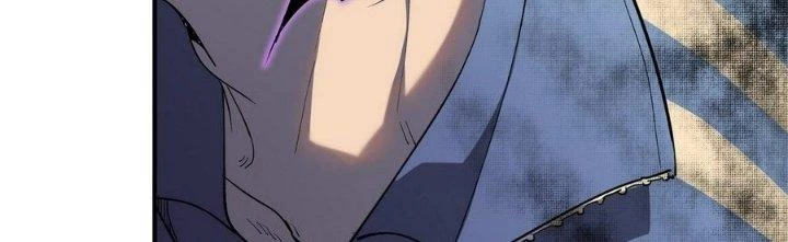 Tinh Lao Chapter 6 - 157