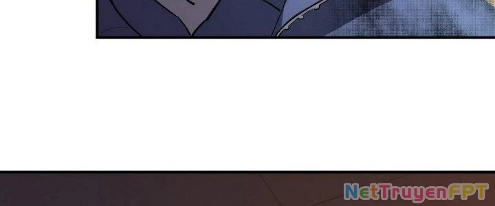 Tinh Lao Chapter 6 - 158