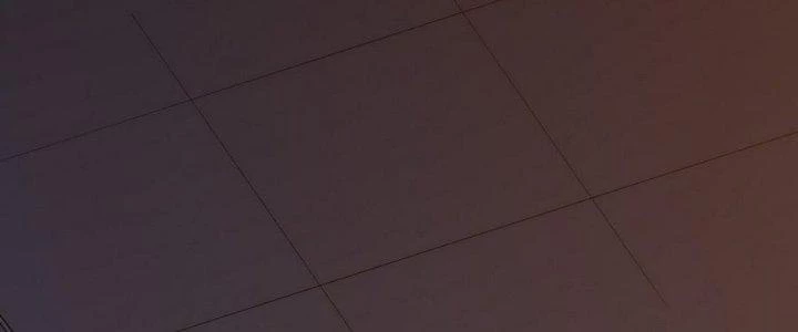 Tinh Lao Chapter 6 - 159