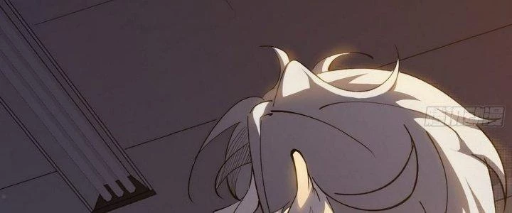 Tinh Lao Chapter 6 - 160