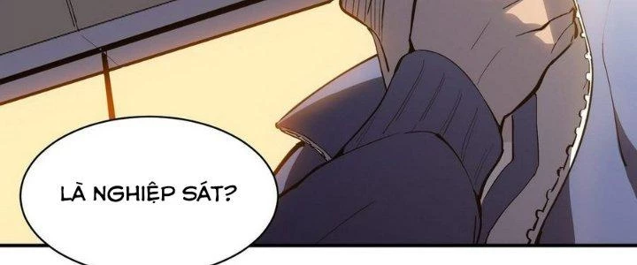 Tinh Lao Chapter 6 - 162